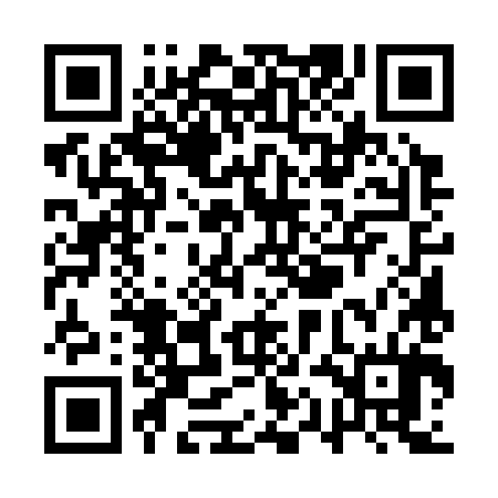 QR code for QQE384