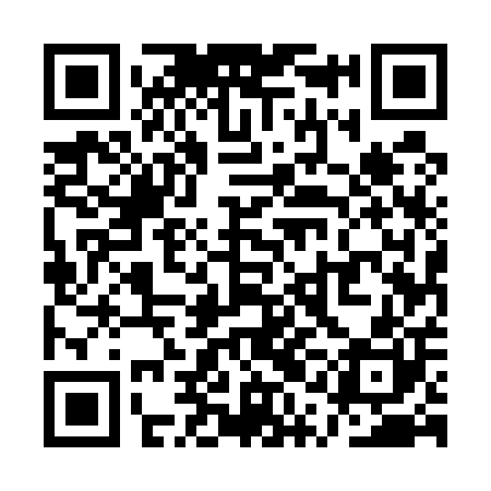 QR code for QQE500