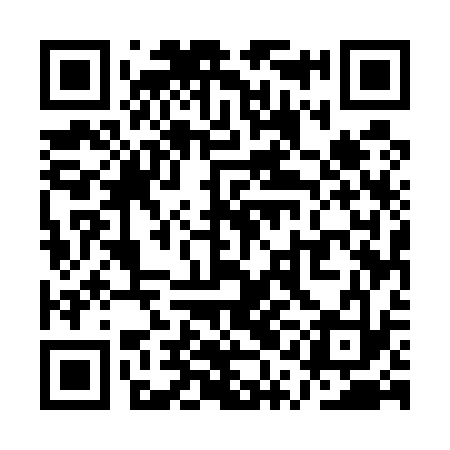QR code for QQE533