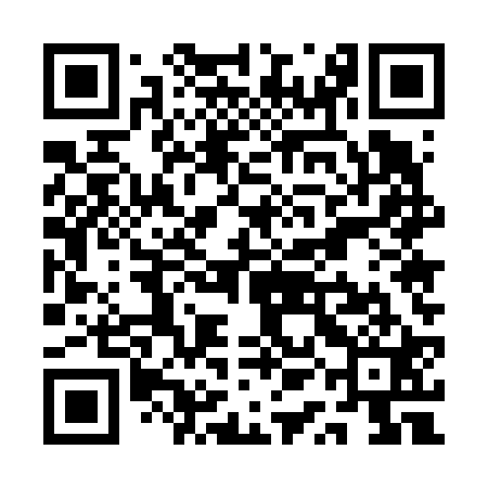 QR code for QQE621