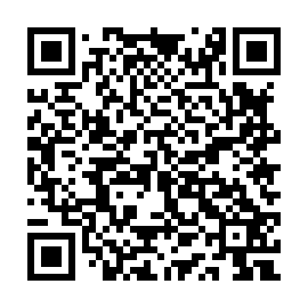 QR code for QQE823