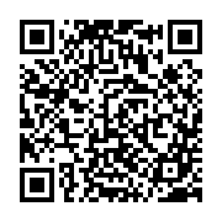 QR code for QQF147