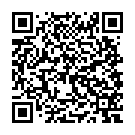 QR code for QQF754