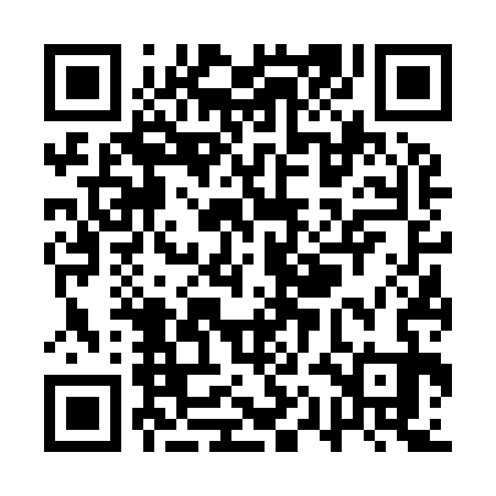 QR code for QQF933