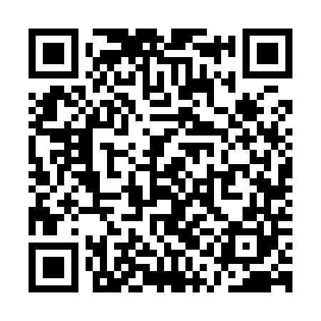QR code for QQF940
