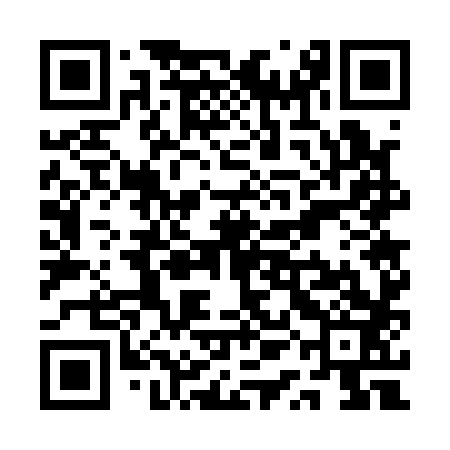 QR code for QQG183