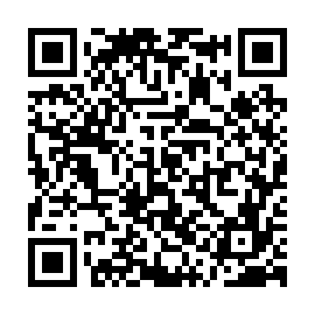 QR code for QQG276