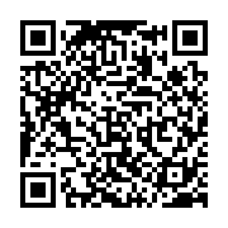 QR code for QQG331