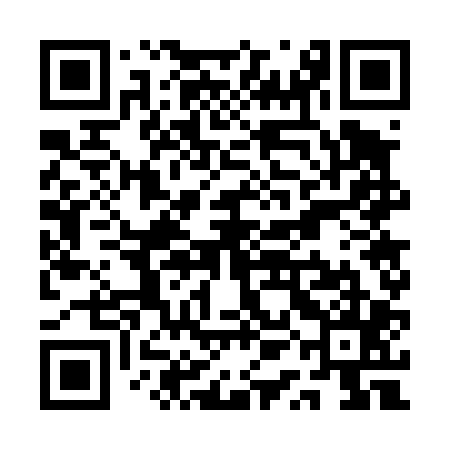 QR code for QQG405
