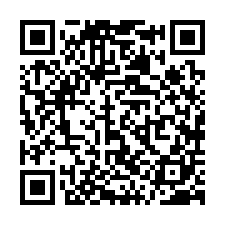 QR code for QQH300