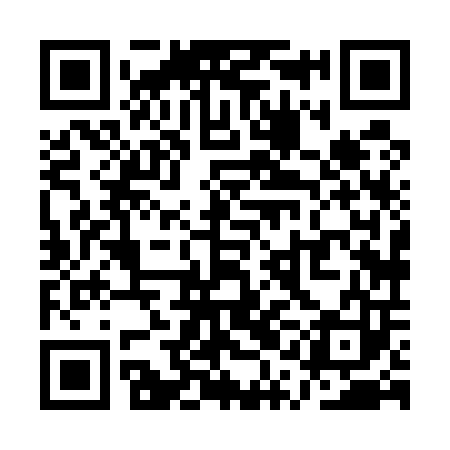 QR code for QQH503