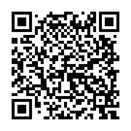 QR code for QQH596