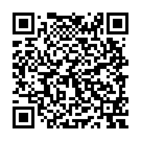 QR code for QQH790