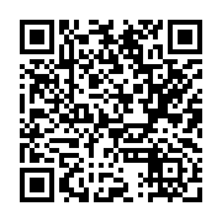 QR code for QQH993