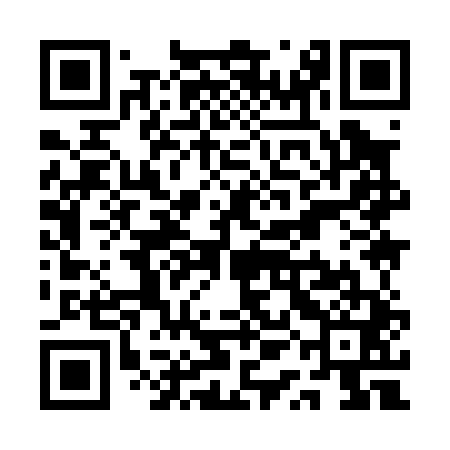 QR code for QQI041