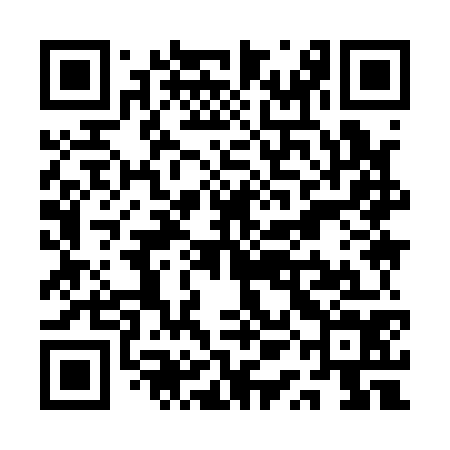 QR code for QQI174