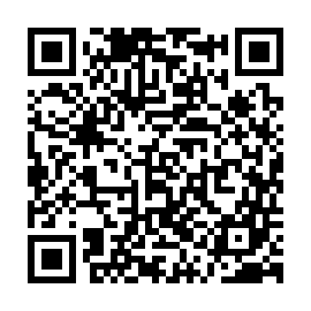 QR code for QQI347