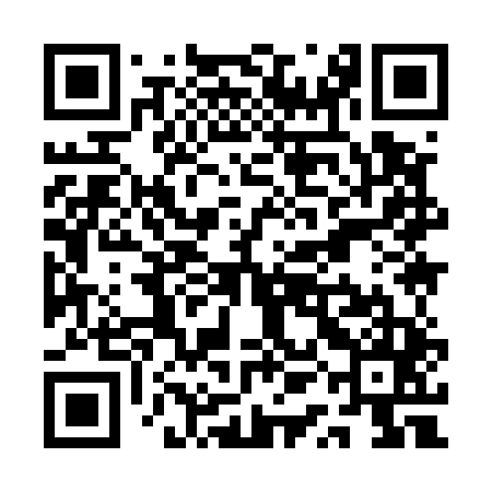 QR code for QQI545