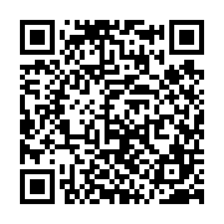 QR code for QQI606