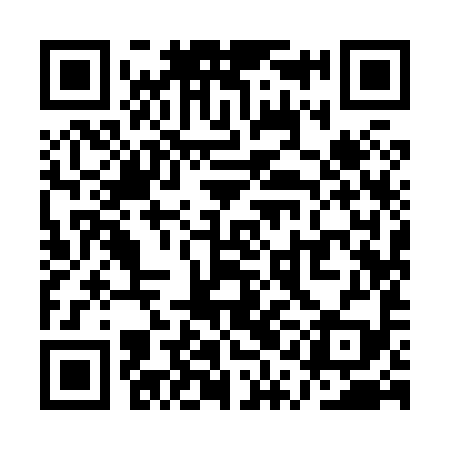 QR code for QQI899