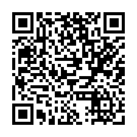 QR code for QQI945