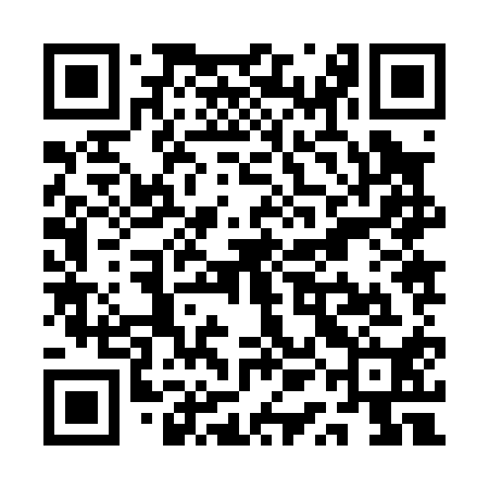 QR code for QQJ010