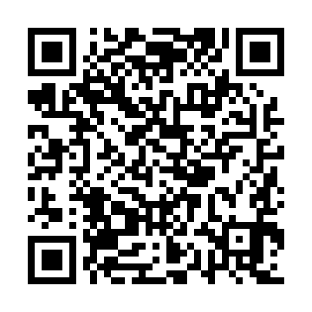 QR code for QQJ091