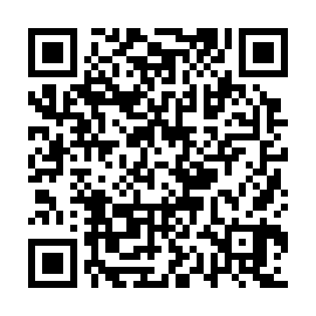 QR code for QQJ360