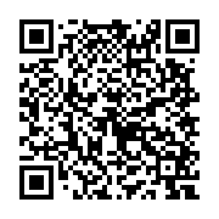 QR code for QQJ544