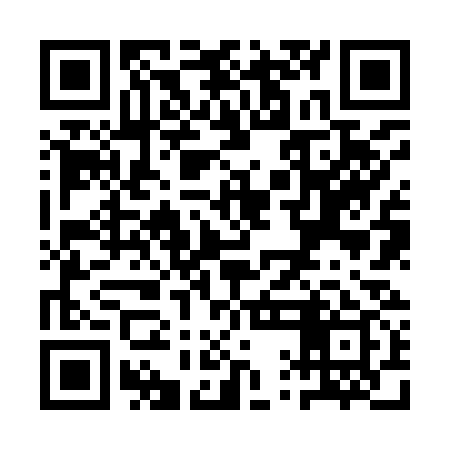 QR code for QQJ939