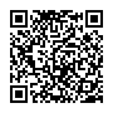 QR code for QQK179