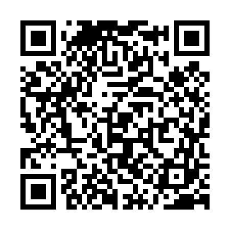QR code for QQK463