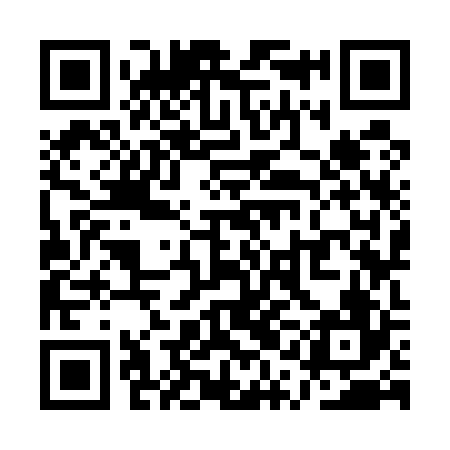 QR code for QQK526
