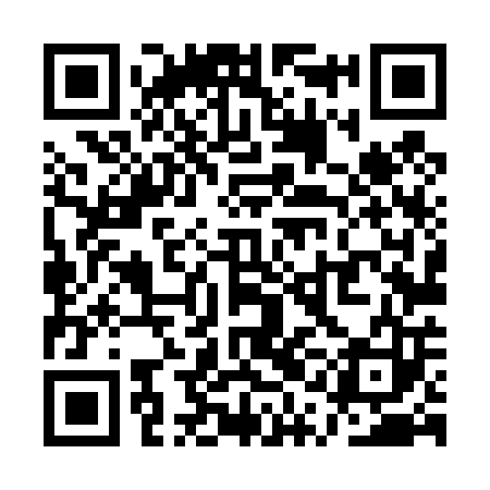 QR code for QQL403