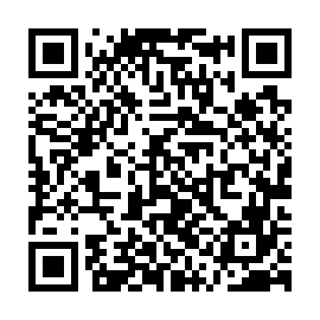 QR code for QQL766