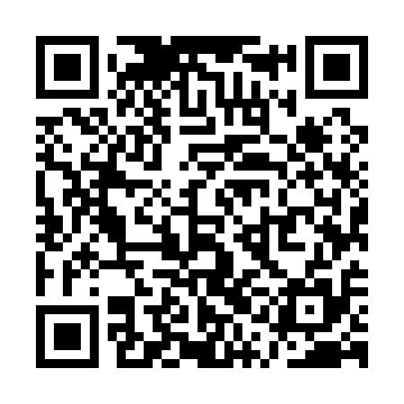 QR code for QQM115