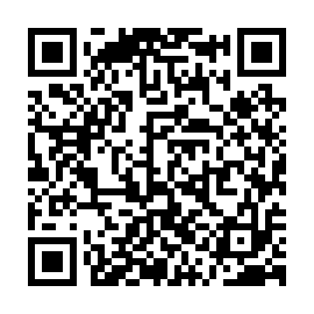 QR code for QQM213