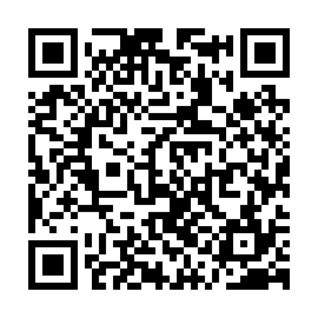 QR code for QQM234