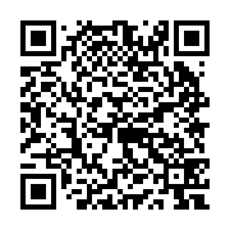 QR code for QQM279