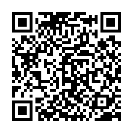 QR code for QQM729