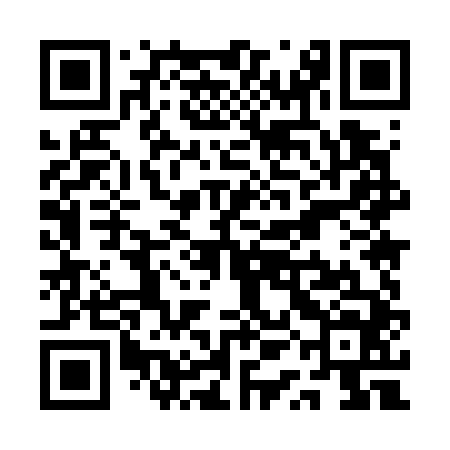 QR code for QQM744