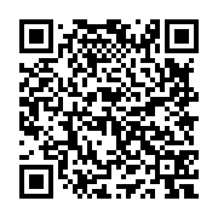 QR code for QQM874