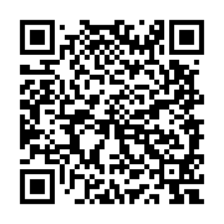 QR code for QQN590