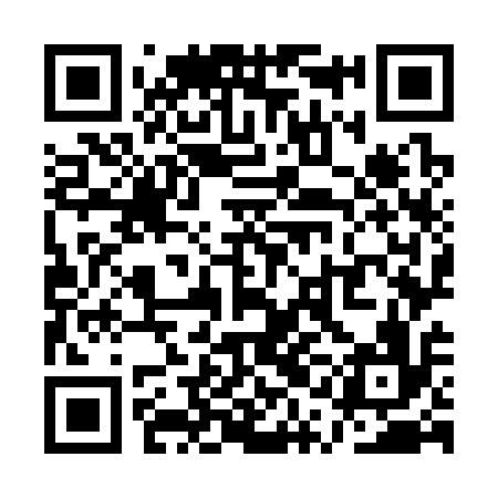 QR code for QQO316