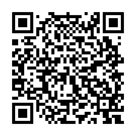 QR code for QQO393