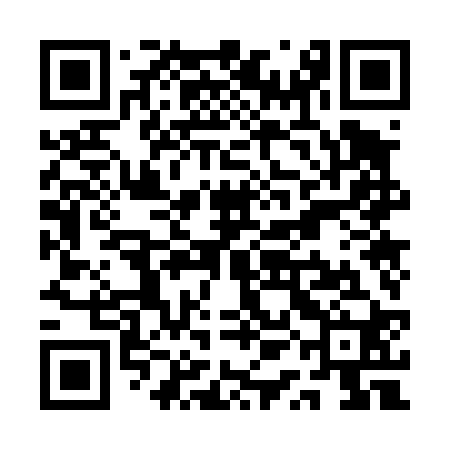 QR code for QQO420