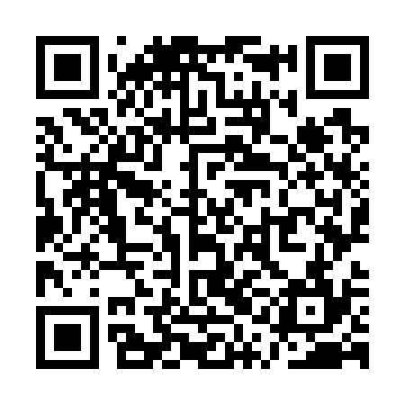 QR code for QQO734