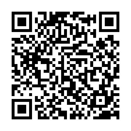 QR code for QQO774