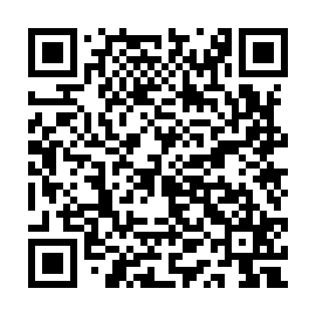 QR code for QQO925