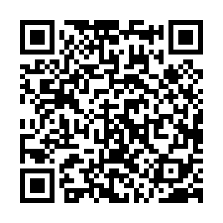 QR code for QQP079